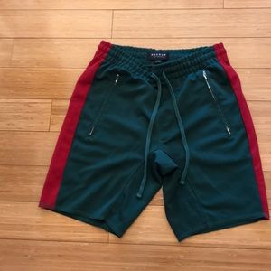 PacSun Lounge shorts